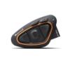 Midland BTX1  PRO S (Single)